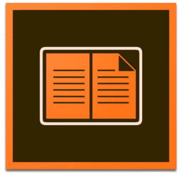 Adobe Digital Editions